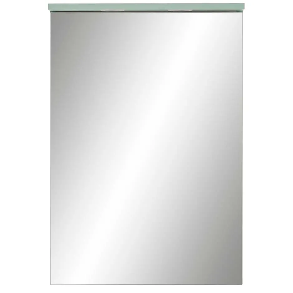 Pharao24 Spiegelschrank Smilvin> Spiegelschränke