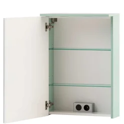 Pharao24 Spiegelschrank Smilvin><noscript><img width=