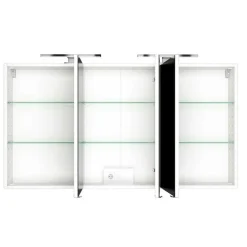 Pharao24 Spiegelschrank Varison><noscript><img width=