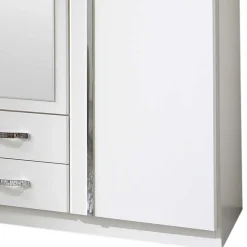 Pharao24 Spiegeltür Kleiderschrank Alkatar><noscript><img width=