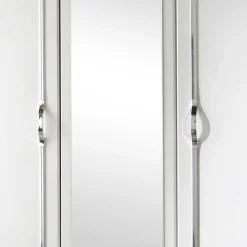 Pharao24 Spiegeltür Kleiderschrank Alkatar><noscript><img width=