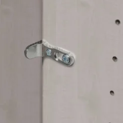 Pharao24 Spiegeltürenkleiderschrank Forjan><noscript><img width=