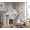 Spielbetten|Kinderbetten*Pharao24 Spielbett Jesolo