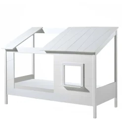 Pharao24 Spielbett Plodi>Kinder Kinderbetten|Spielbetten