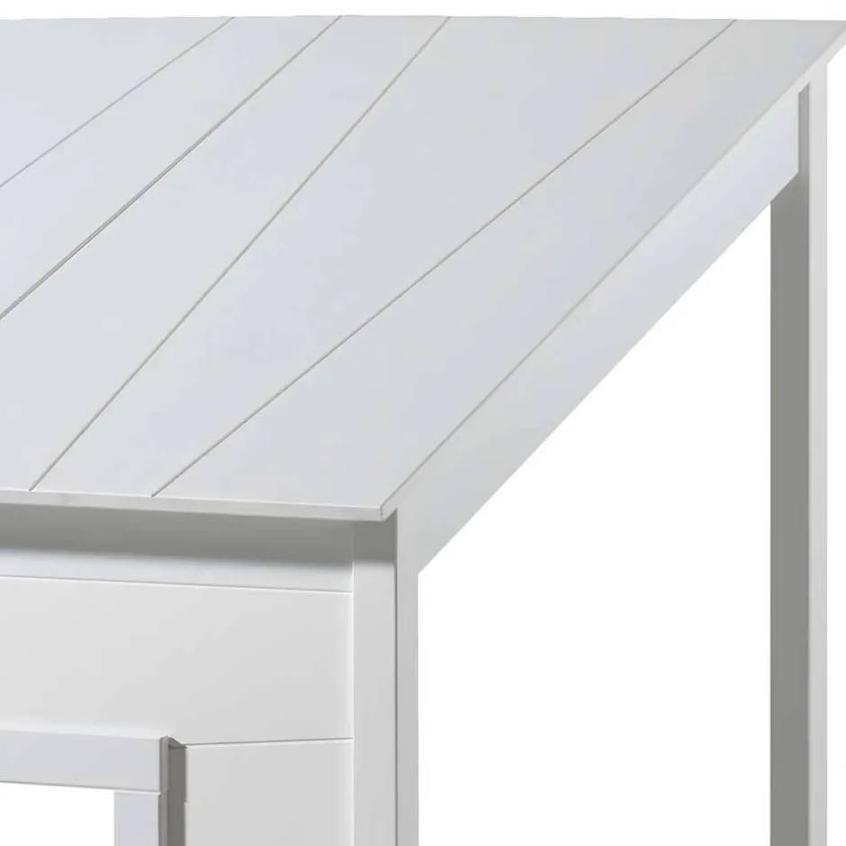 Pharao24 Spielbett Plodi>Kinder Kinderbetten|Spielbetten