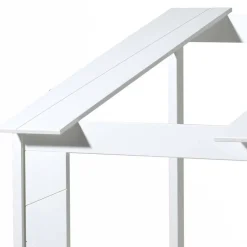 Pharao24 Spielbett Plodi><noscript><img width=