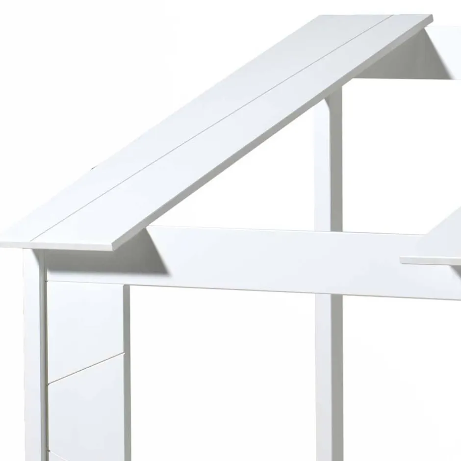 Pharao24 Spielbett Plodi>Kinder Kinderbetten|Spielbetten