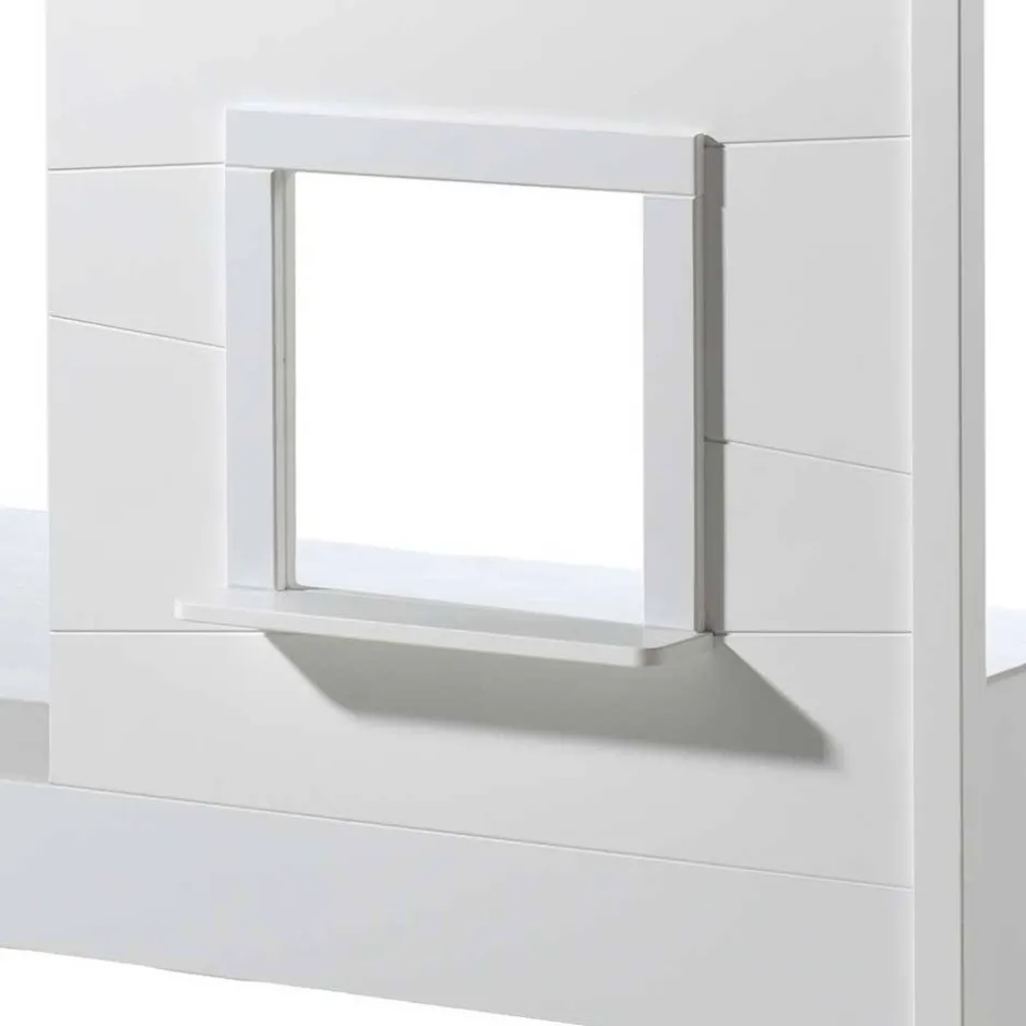 Pharao24 Spielbett Plodi>Kinder Kinderbetten|Spielbetten