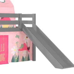 Pharao24 Spielhochbett Yukon><noscript><img width=