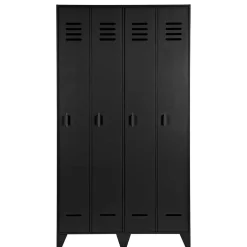 Pharao24 Spindoptik Schrank Donnys><noscript><img width=