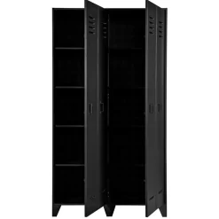 Pharao24 Spindoptik Schrank Donnys><noscript><img width=