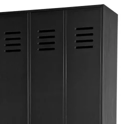 Pharao24 Spindoptik Schrank Donnys><noscript><img width=