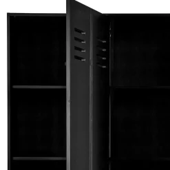 Pharao24 Spindoptik Schrank Donnys><noscript><img width=