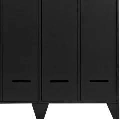 Pharao24 Spindoptik Schrank Donnys><noscript><img width=