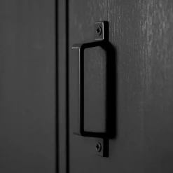 Pharao24 Spindoptik Schrank Donnys><noscript><img width=