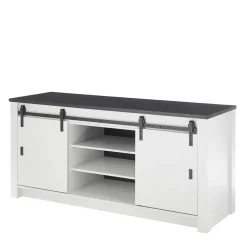 Spülenschrank*Pharao24 Spülenunterschrank Agazian