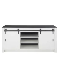 Spülenschrank*Pharao24 Spülenunterschrank Agazian