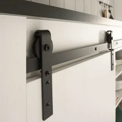 Spülenschrank*Pharao24 Spülenunterschrank Agazian