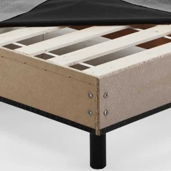 Pharao24 Springboxbett Luvena><noscript><img width=