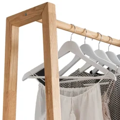 Garderobensets|Kompaktgarderoben*Pharao24 Standgarderobe Aglio