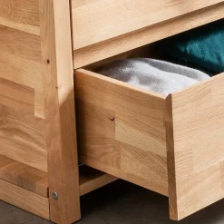 Garderobensets|Kompaktgarderoben*Pharao24 Standgarderobe Aglio