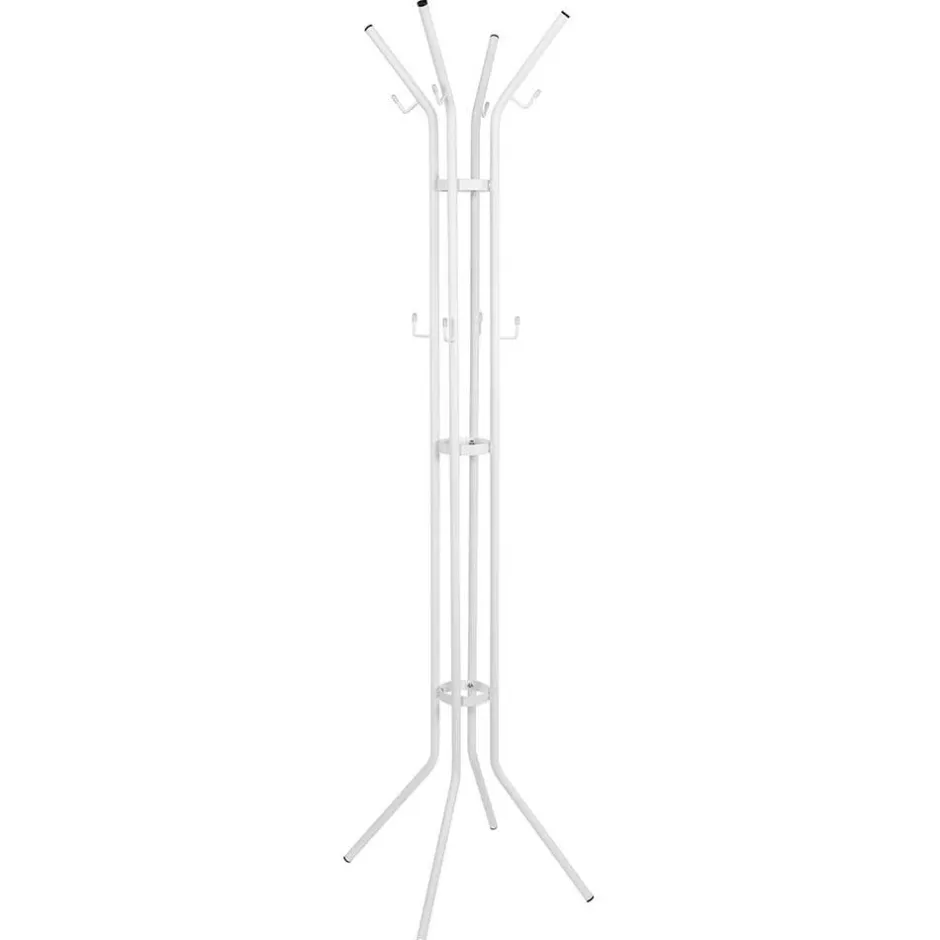 Pharao24 Standgarderobe Compadro> Kleiderständer