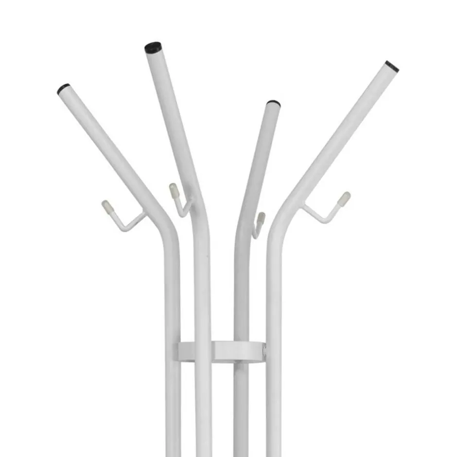 Pharao24 Standgarderobe Compadro> Kleiderständer