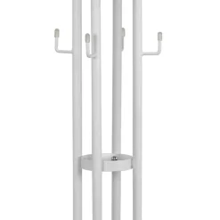 Pharao24 Standgarderobe Compadro><noscript><img width=