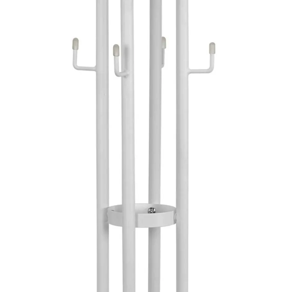 Pharao24 Standgarderobe Compadro> Kleiderständer