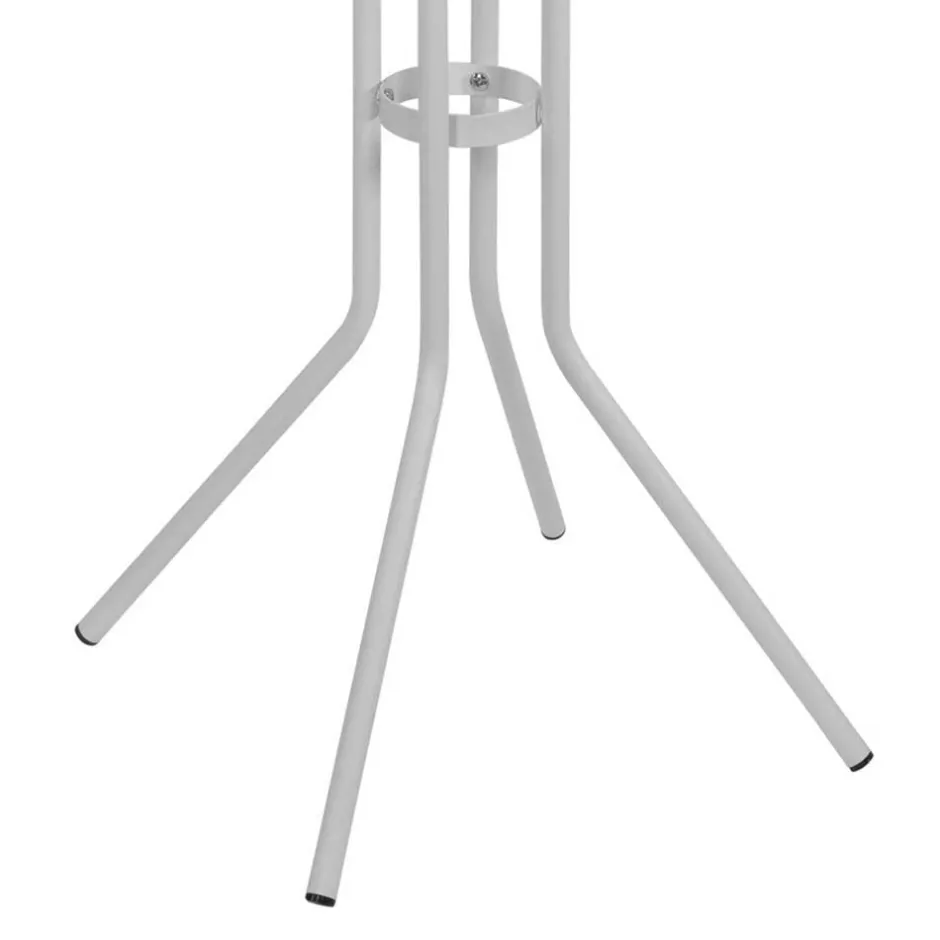 Pharao24 Standgarderobe Compadro> Kleiderständer