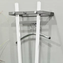 Pharao24 Standgarderobe Marilon><noscript><img width=