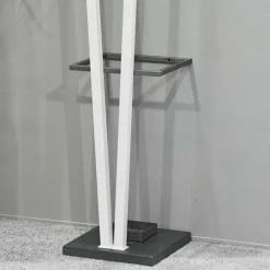 Pharao24 Standgarderobe Marilon><noscript><img width=