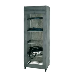 Pharao24 Standgarderobe Raphael> Kleiderständer