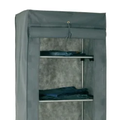 Pharao24 Standgarderobe Raphael><noscript><img width=