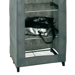 Pharao24 Standgarderobe Raphael><noscript><img width=