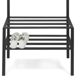 Pharao24 Standgarderobe Vacca><noscript><img width=