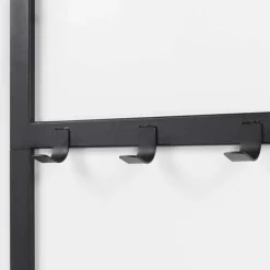 Pharao24 Standgarderobe Vacca><noscript><img width=