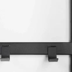 Pharao24 Standgarderobe Vacca><noscript><img width=