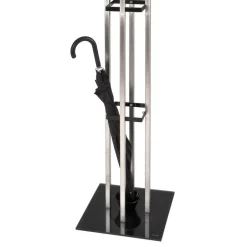 Kleiderständer*Pharao24 Standgarderobe Vulcaon