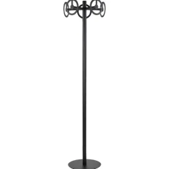 Kleiderständer*Pharao24 Standgarderobe Zaparony