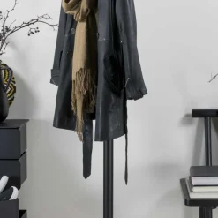 Kleiderständer*Pharao24 Standgarderobe Zaparony