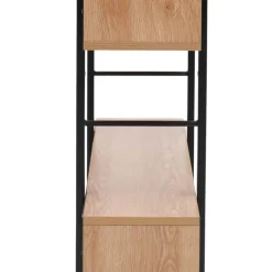 Bücherregale*Pharao24 Standregal Abellessia