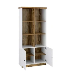 Pharao24 Standregal Aggios><noscript><img width=