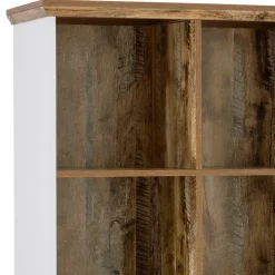 Pharao24 Standregal Aggios><noscript><img width=