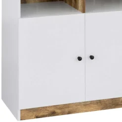 Pharao24 Standregal Aggios><noscript><img width=