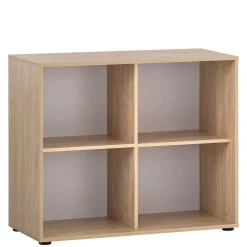 Aktenregale*Pharao24 Standregal Anzarote