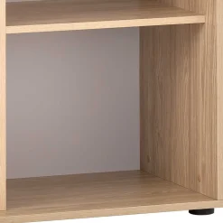 Aktenregale*Pharao24 Standregal Anzarote