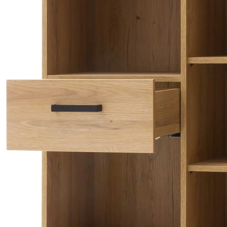 Wohnzimmerregale|Standregale*Pharao24 Standregal Apyras