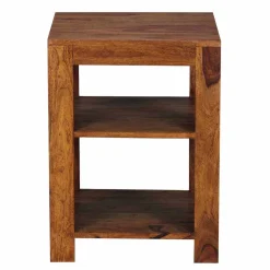 Pharao24 Standregal Arendal><noscript><img width=