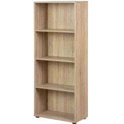 Pharao24 Standregal Clora> Standregale|Regalschränke